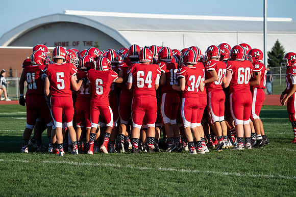 Neenah v Menasha_0281