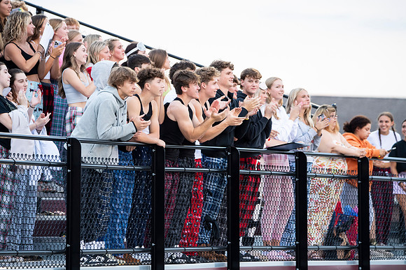 Neenah v DePere_0316