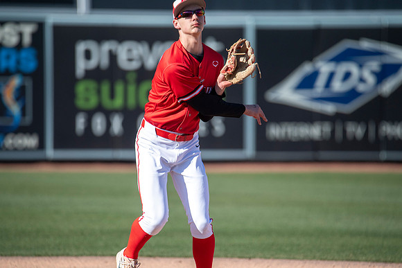 Neenah vs Menasha0134