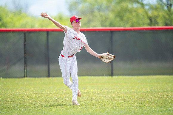 Neenah vs DC Everest 025