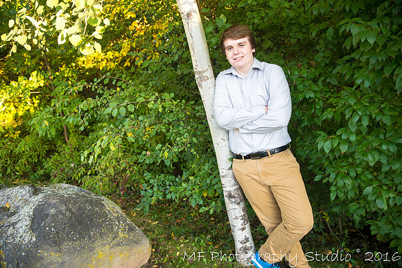 David_S_Sr_Pic_076