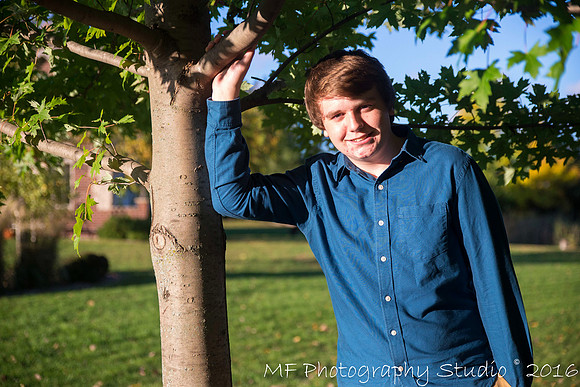 David_S_Sr_Pic_105