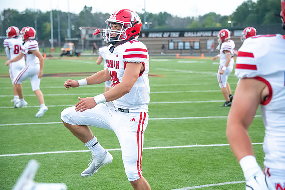 Neenah vs Kaukauna 0177