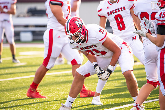 Neenah v DePere_0132