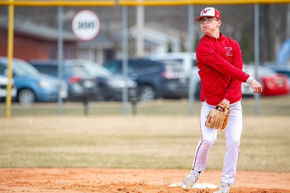 Neenah vs Kimberly 116