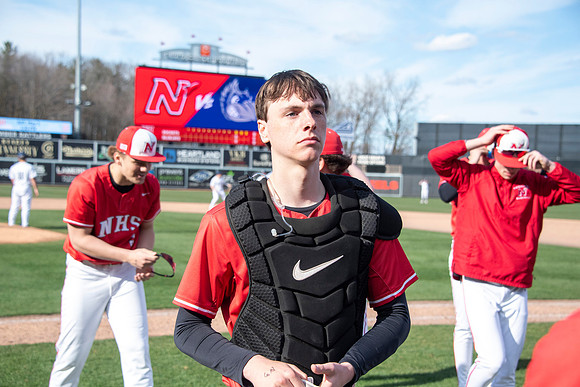 Neenah vs Menasha0264