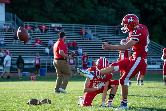 Neenah v Menasha_0162