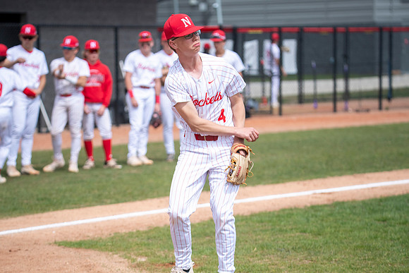 Neenah vs DC Everest 117