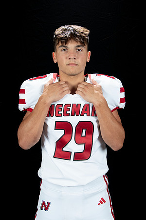 NHS_Football_056