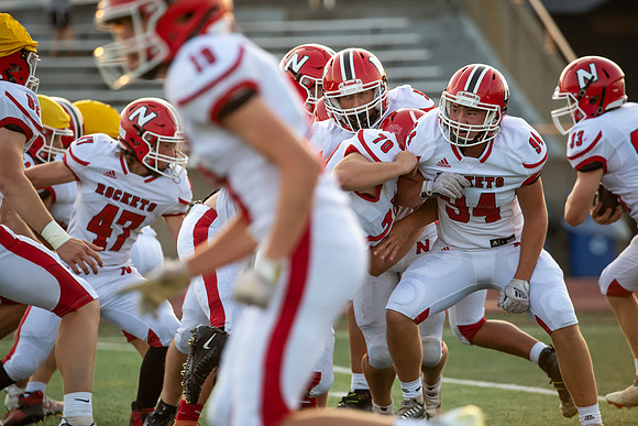 Neenah v Oshkosh West_0113