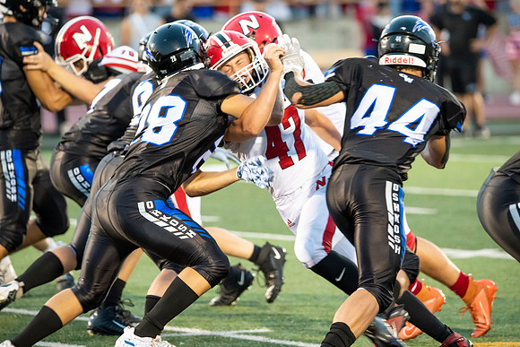 Neenah v Oshkosh West_0376