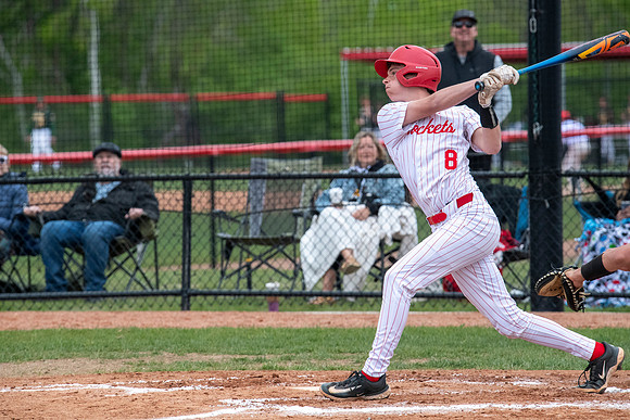 Neenah vs DC Everest 267