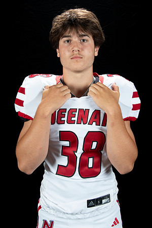 NHS_Football_059