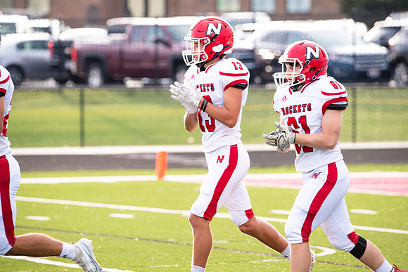 Neenah v DePere_0105