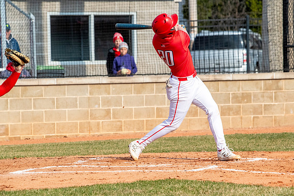 Neenah vs Kimberly 387