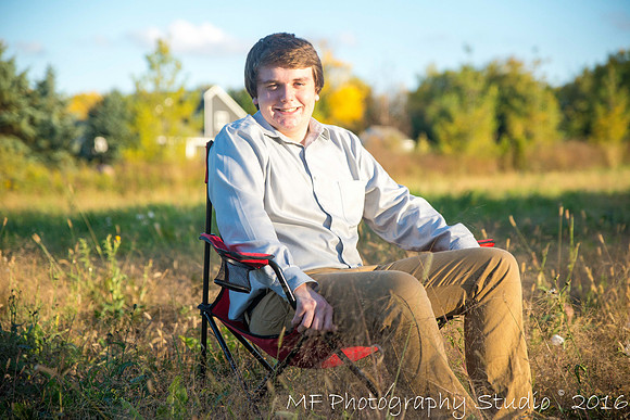 David_S_Sr_Pic_057