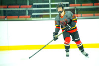 Phoenix at Chicago Tourney 014