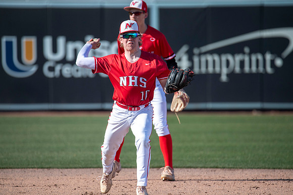 Neenah vs Menasha0087