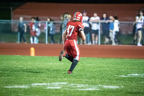 Neenah v Appleton North_0389