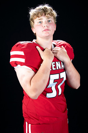 NHS_Football_114