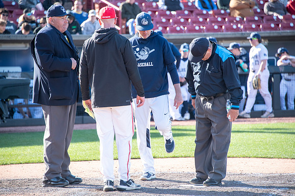 Neenah vs Menasha0173