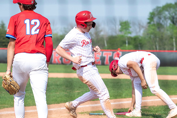 Neenah vs Hortonville 0474