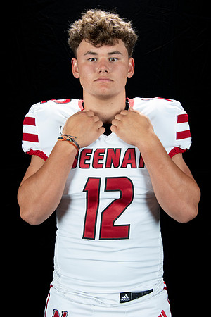 NHS_Football_136