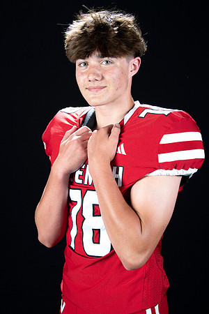 NHS_Football_108