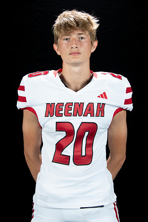 NHS_Football_243