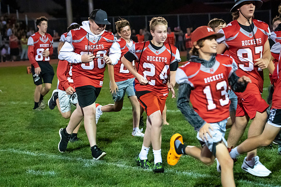 Neenah v Appleton North_0359