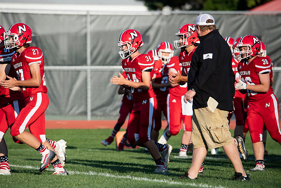 Neenah v Menasha_0222