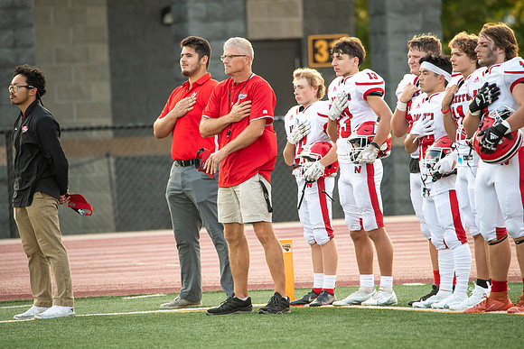 Neenah v Oshkosh West_0168