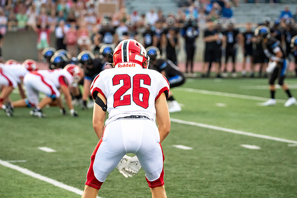 Neenah v Oshkosh West_0282