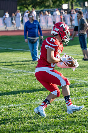 Neenah v Menasha_0122