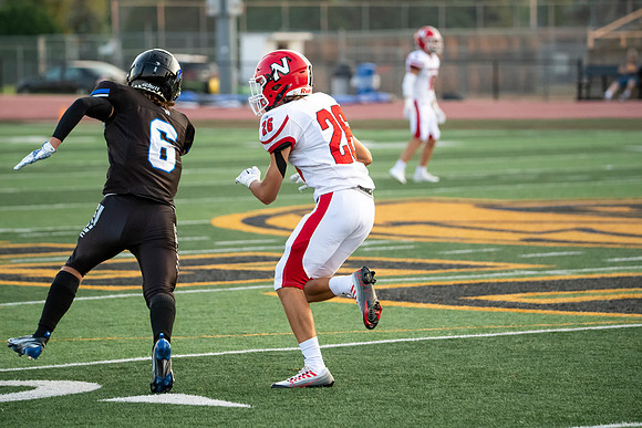 Neenah v Oshkosh West_0215