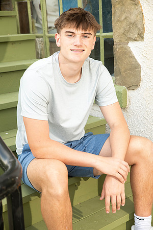 Schaefer_148
