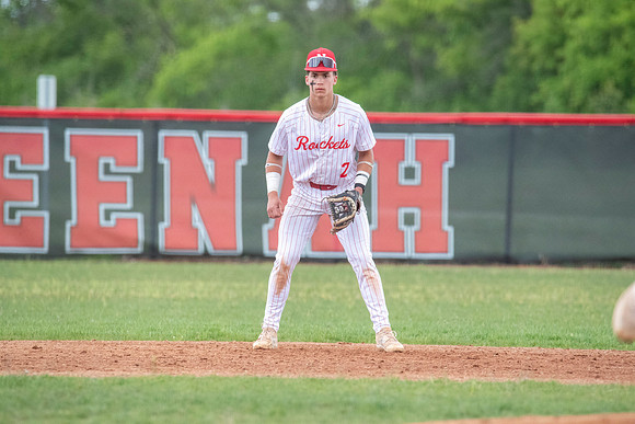 Neenah vs DC Everest 225