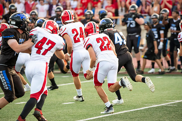 Neenah v Oshkosh West_0259