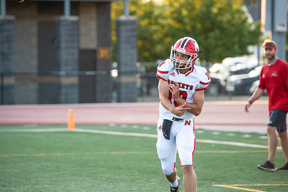 Neenah v Oshkosh West_0130