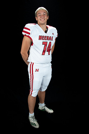 NHS_Football_256