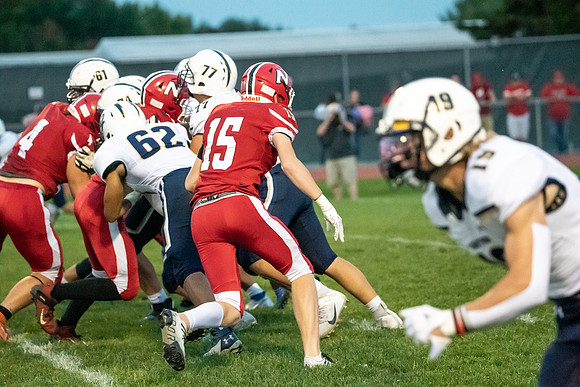 Neenah v Appleton North_0092
