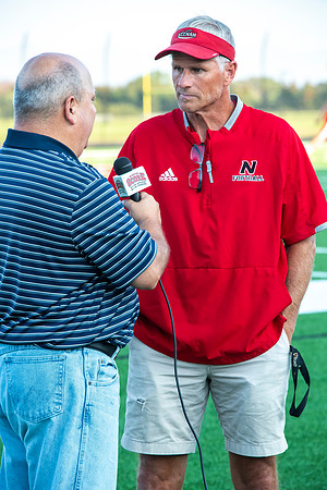 Neenah vs Appleton East 0145