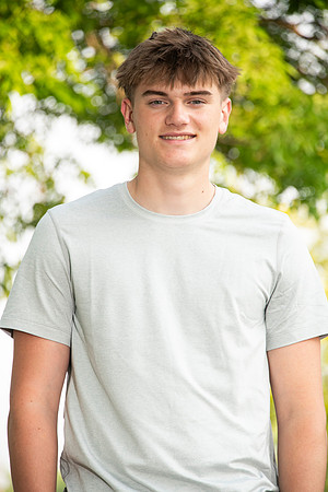 Schaefer_091