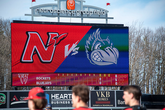 Neenah vs Menasha0255