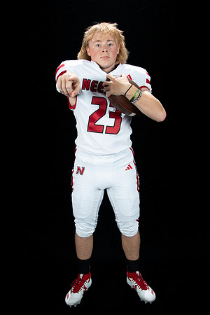 NHS_Football_037