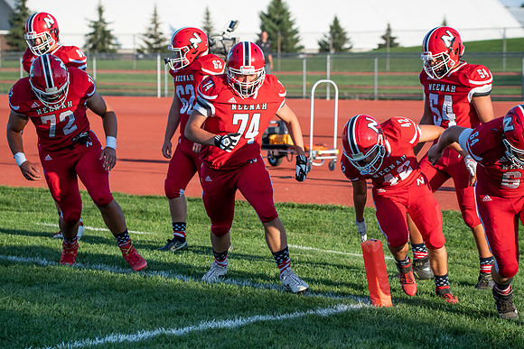 Neenah v Menasha_0291