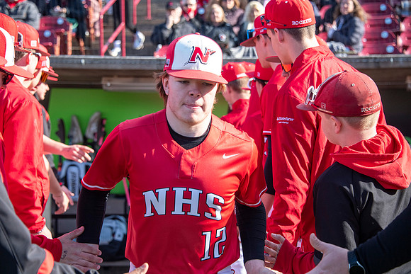 Neenah vs Menasha0226