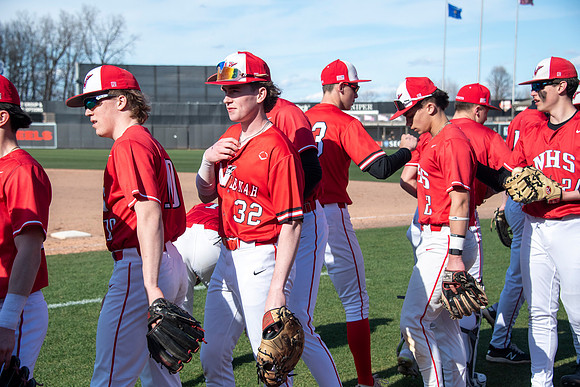 Neenah vs Menasha0156