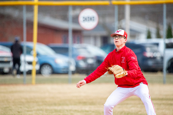 Neenah vs Kimberly 126