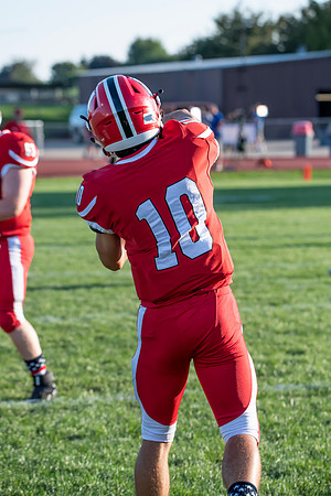 Neenah v Menasha_0133